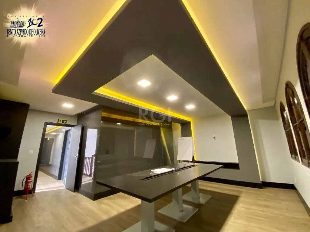 Prédio Inteiro, 650 m² - Foto 26