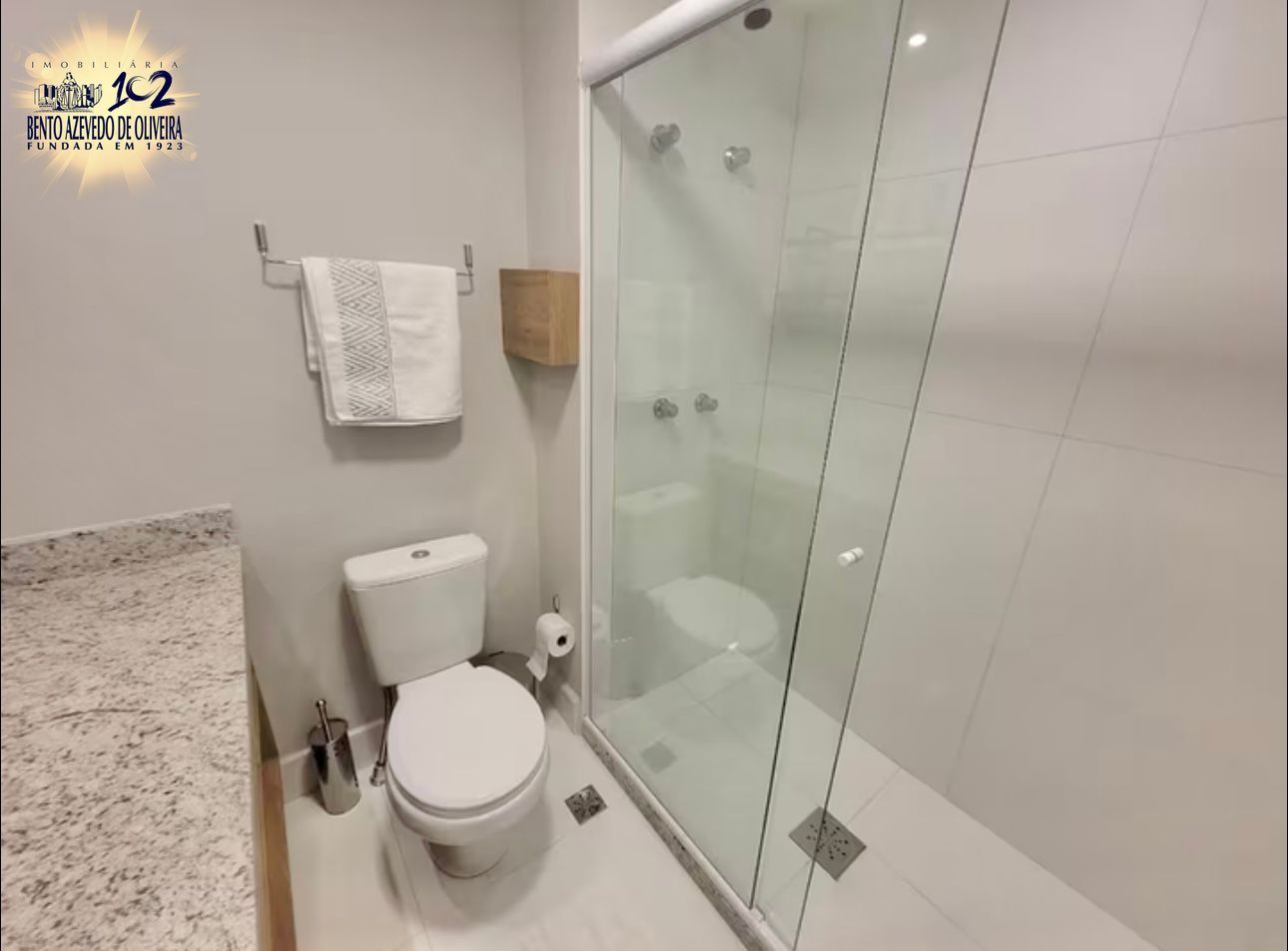 Apartamento, 1 quarto, 26 m² - Foto 29