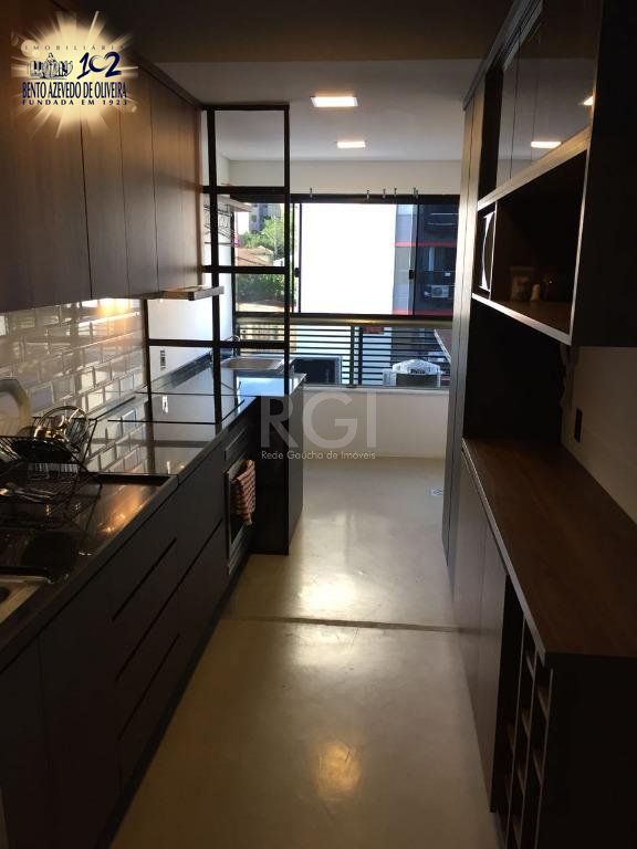 Apartamento, 1 quarto, 68 m² - Foto 9