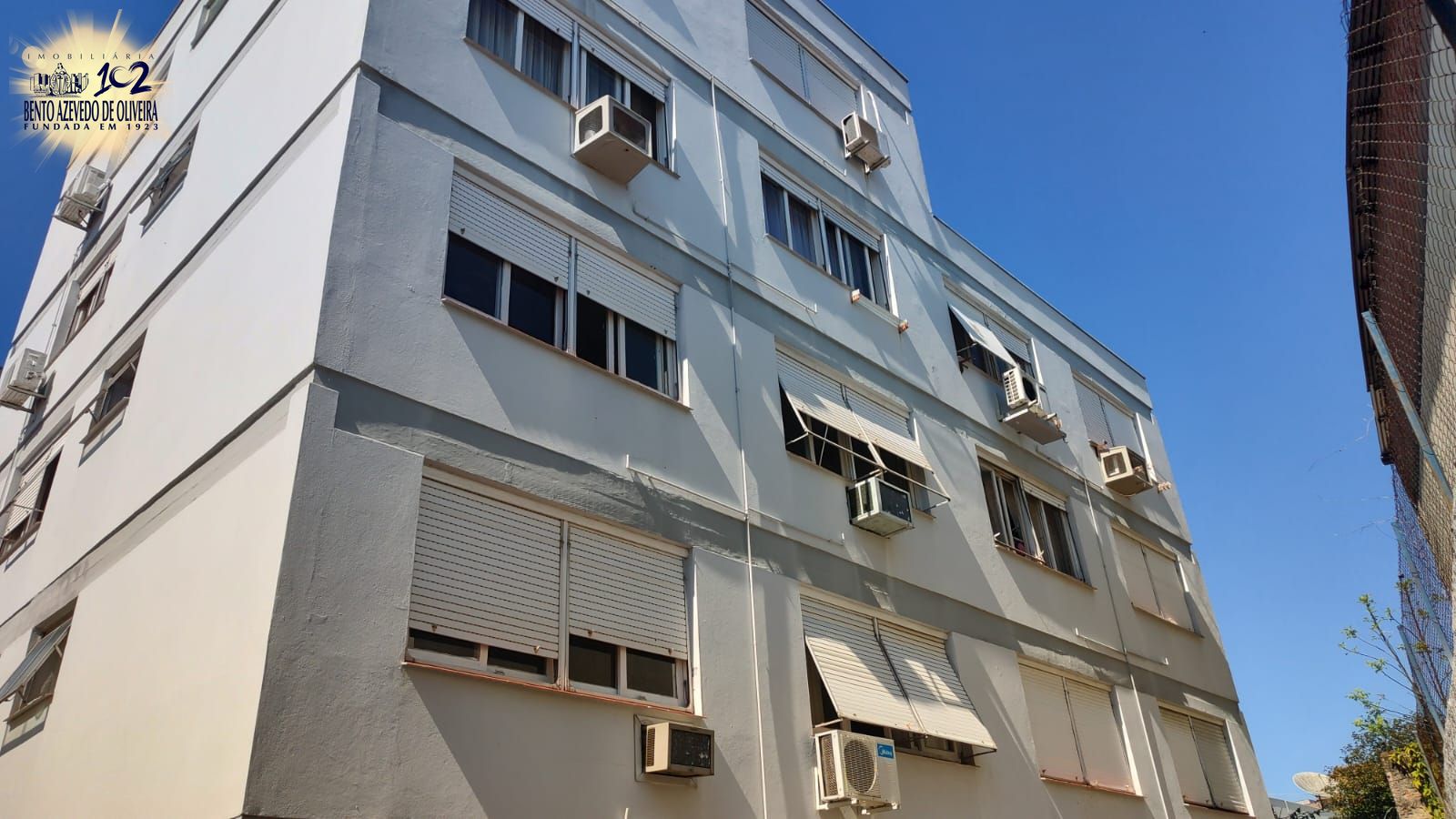 Apartamento, 3 quartos, 79 m² - Foto 4
