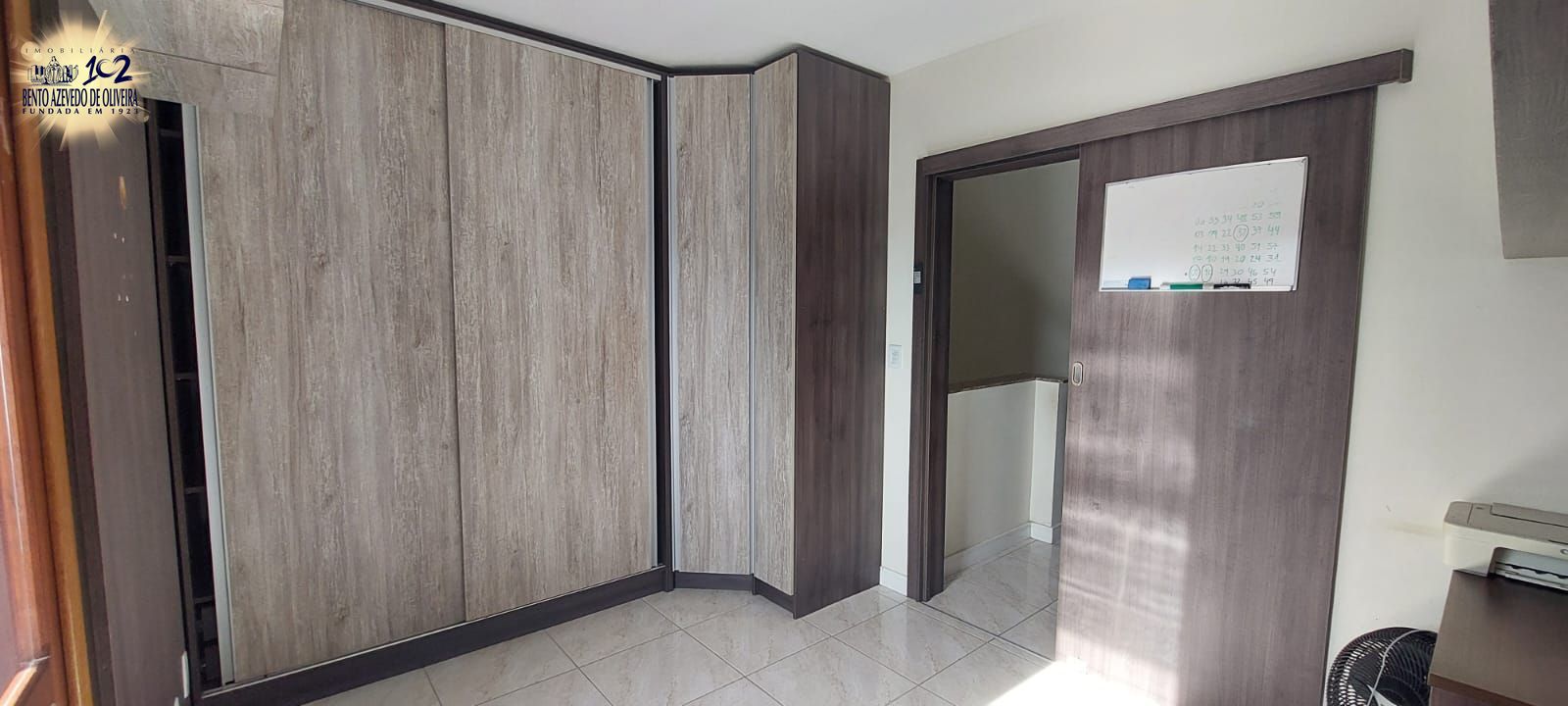 Casa, 2 quartos, 64 m² - Foto 15