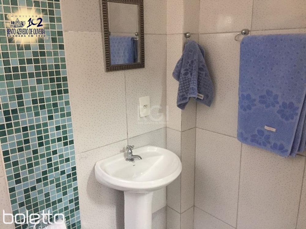 Apartamento, 1 quarto, 26 m² - Foto 20
