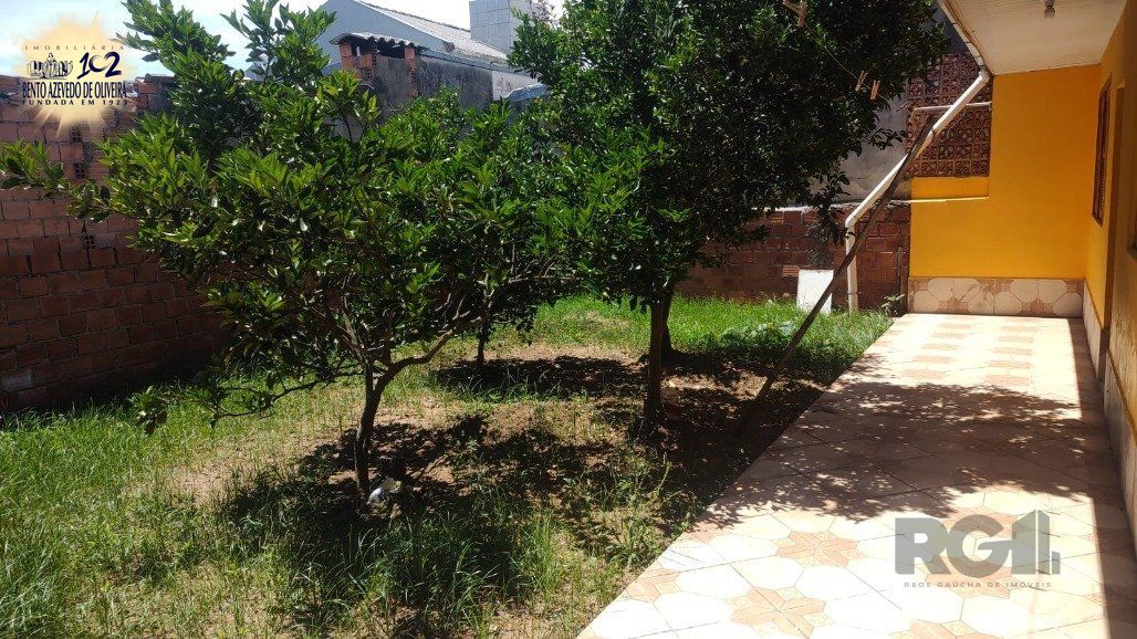Casa, 2 quartos, 300 m² - Foto 49