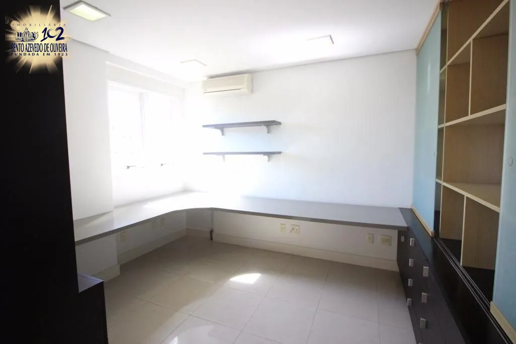 Cobertura, 3 quartos, 331 m² - Foto 34