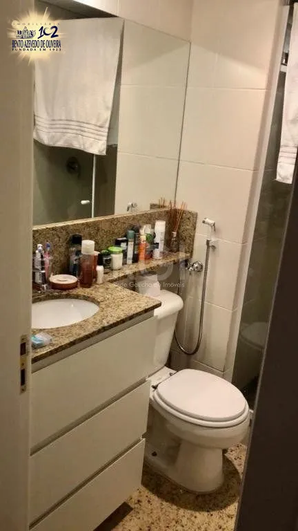 Cobertura, 3 quartos, 331 m² - Foto 64