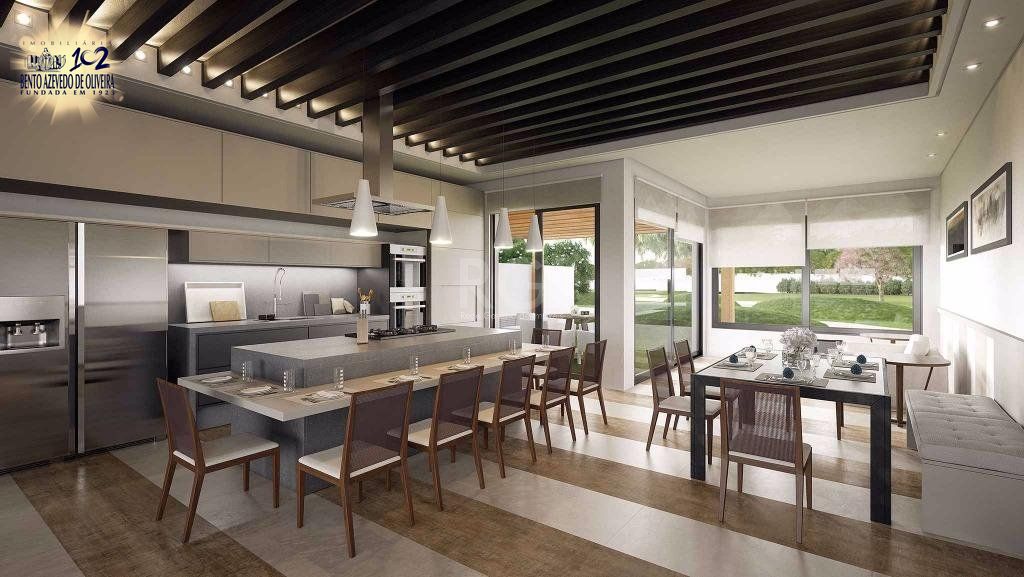 Terreno, 825 m² - Foto 7