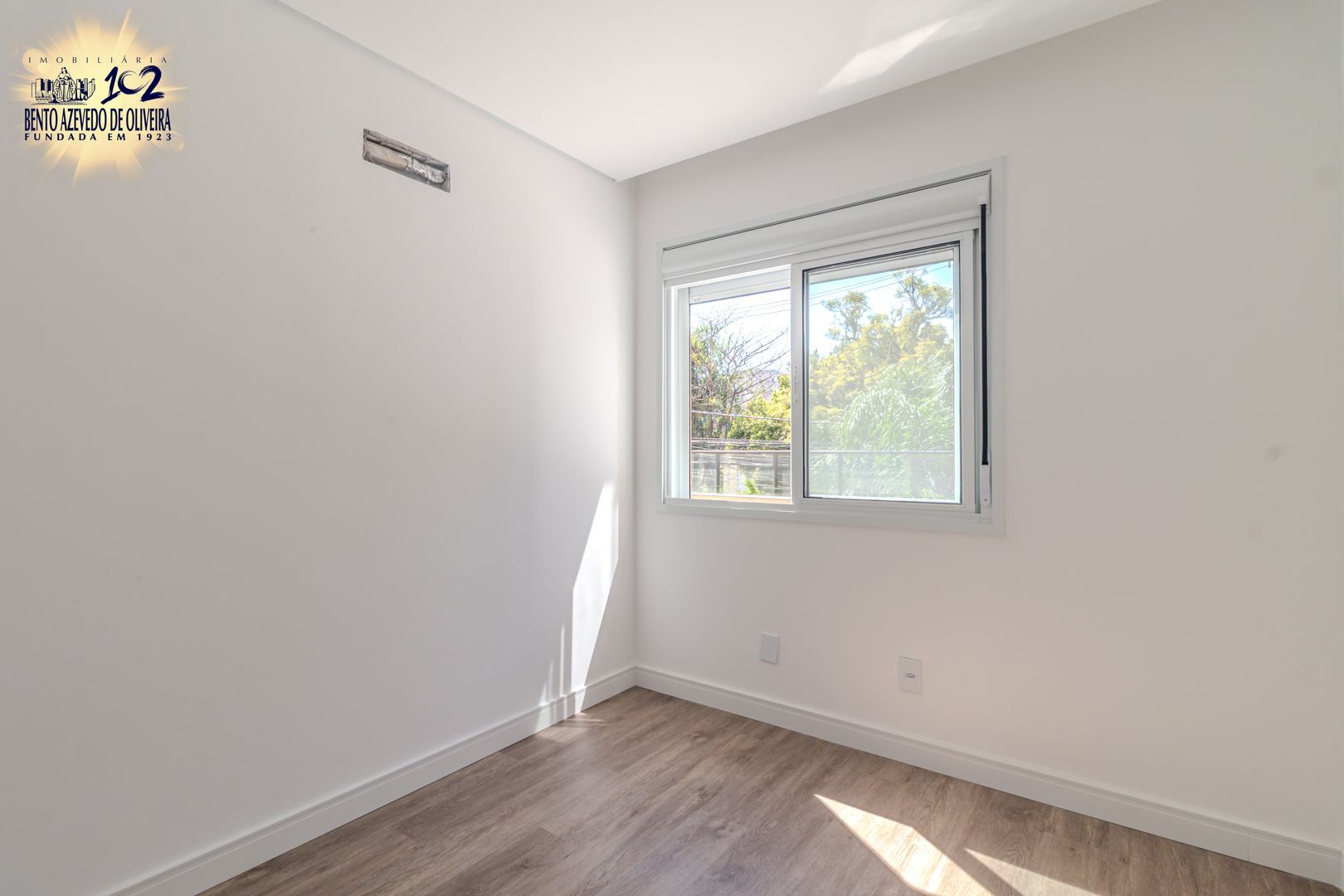 Apartamento, 2 quartos, 74 m² - Foto 20