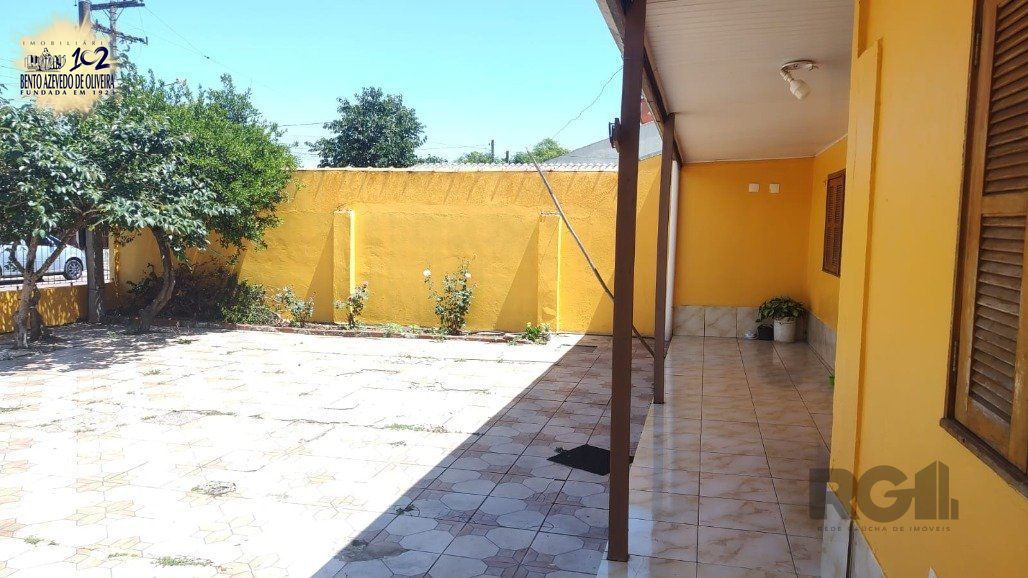 Casa, 2 quartos, 300 m² - Foto 10