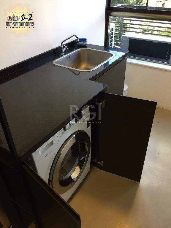 Apartamento, 1 quarto, 68 m² - Foto 6
