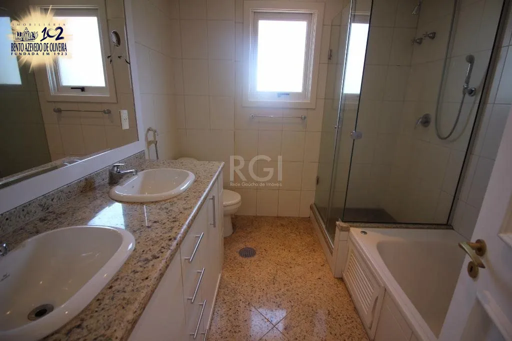 Cobertura, 3 quartos, 331 m² - Foto 53