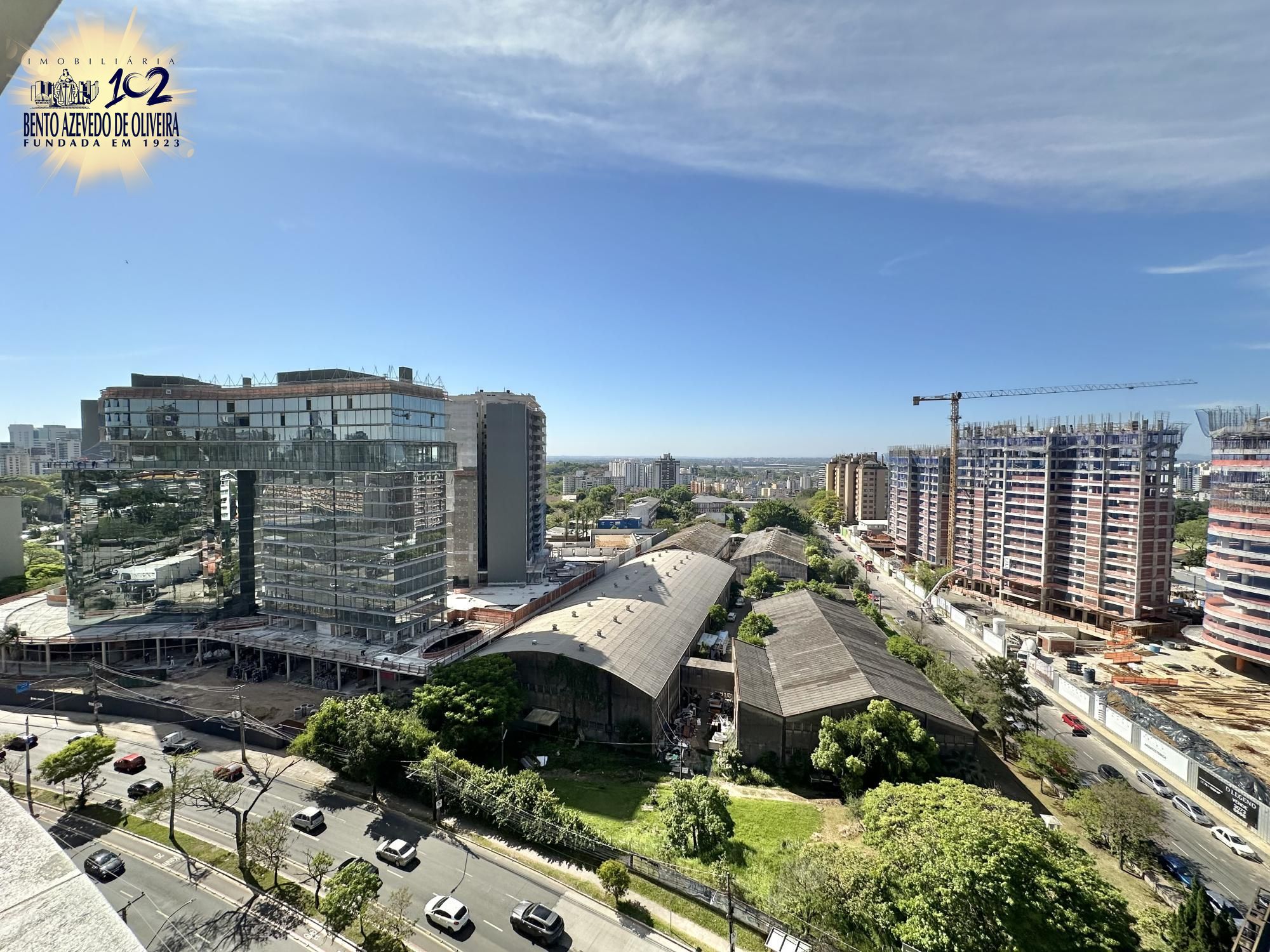 Apartamento, 2 quartos, 73 m² - Foto 14