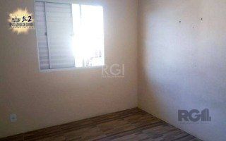 Casa, 7 quartos, 300 m² - Foto 8