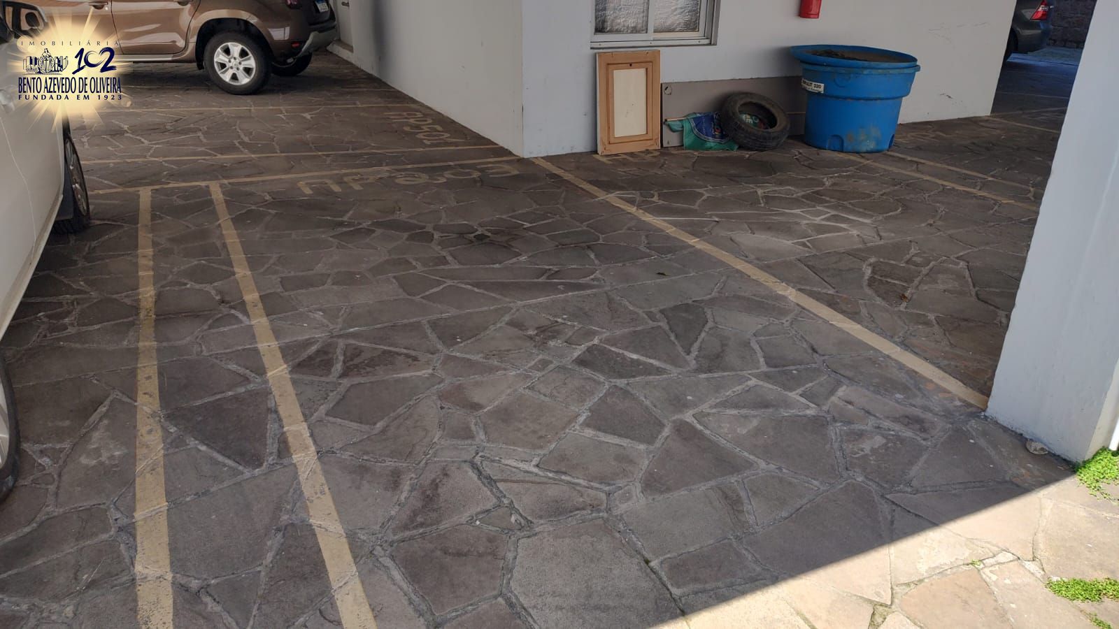 Apartamento, 3 quartos, 79 m² - Foto 45