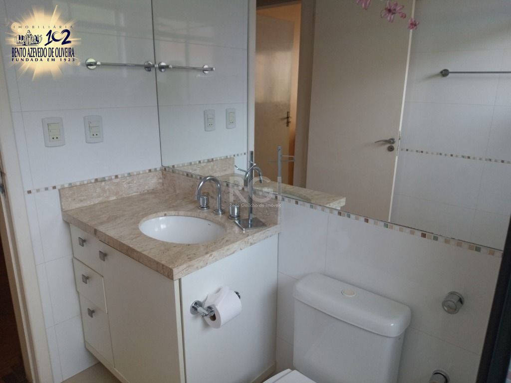 Apartamento, 3 quartos, 79 m² - Foto 32