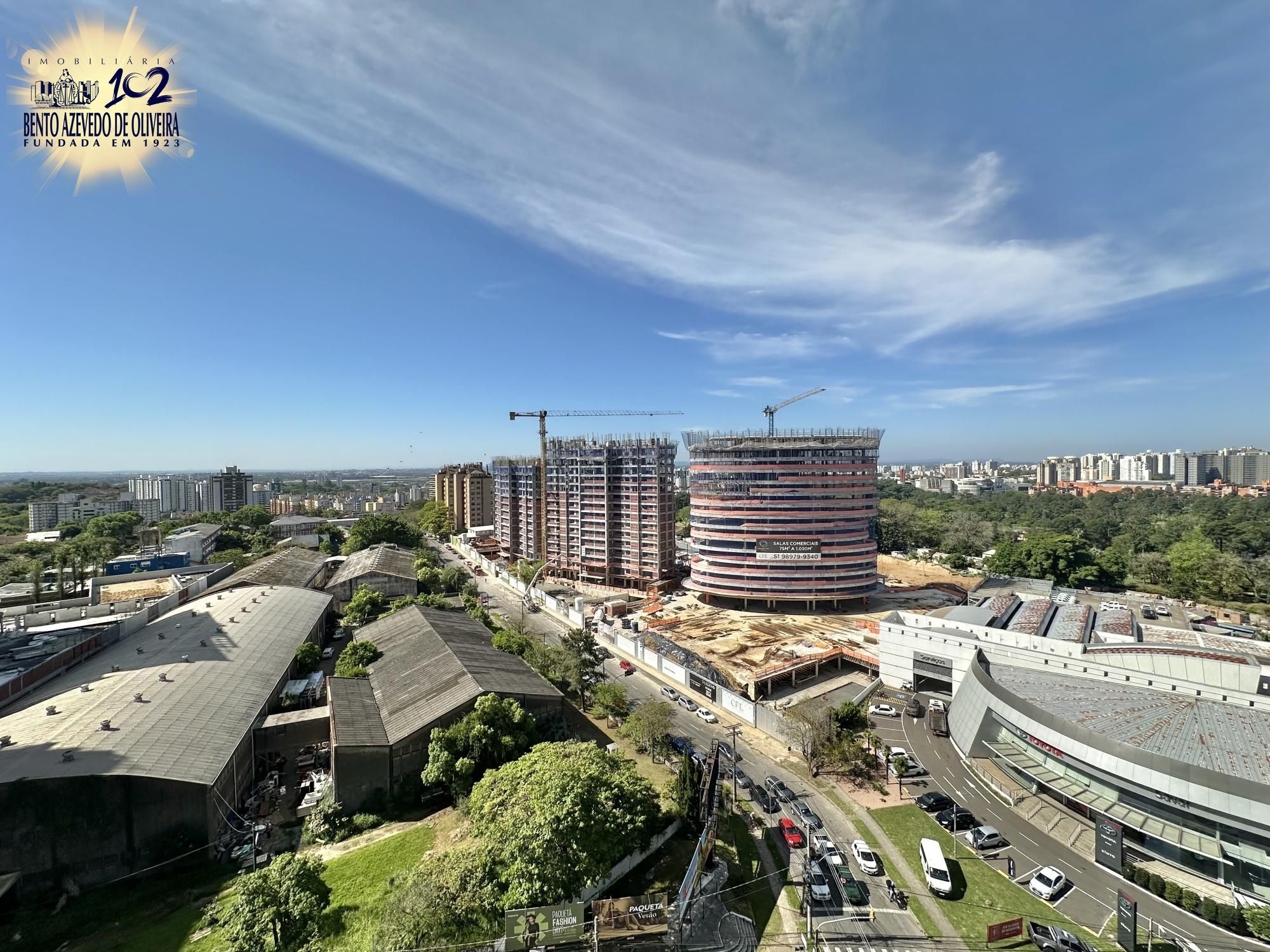 Apartamento, 2 quartos, 73 m² - Foto 19