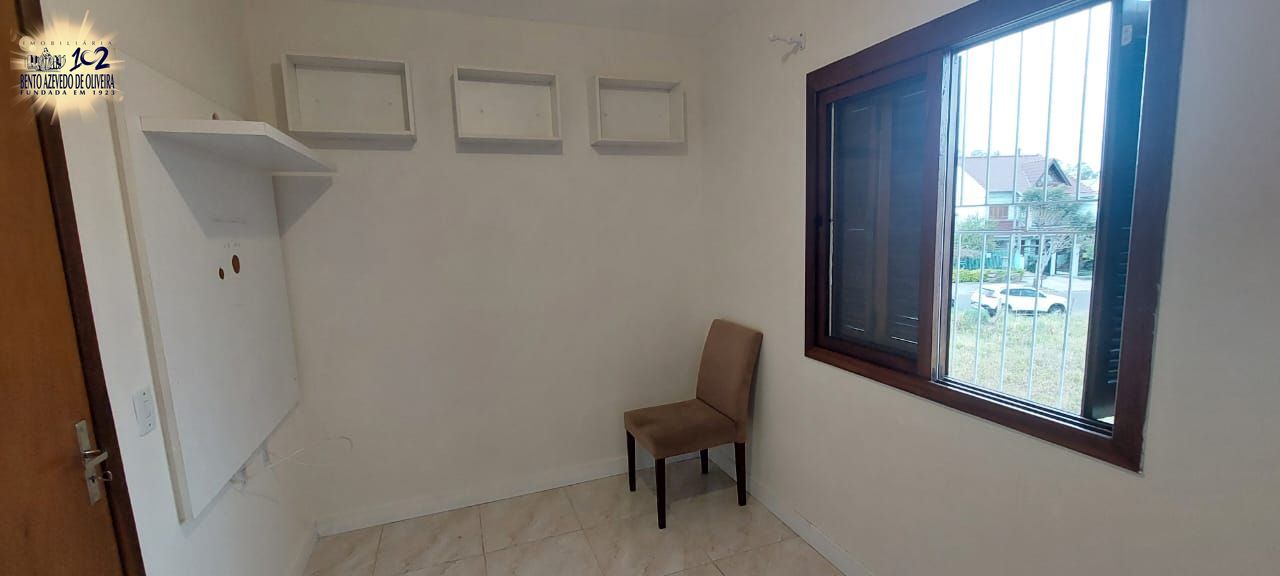 Casa, 2 quartos, 64 m² - Foto 19