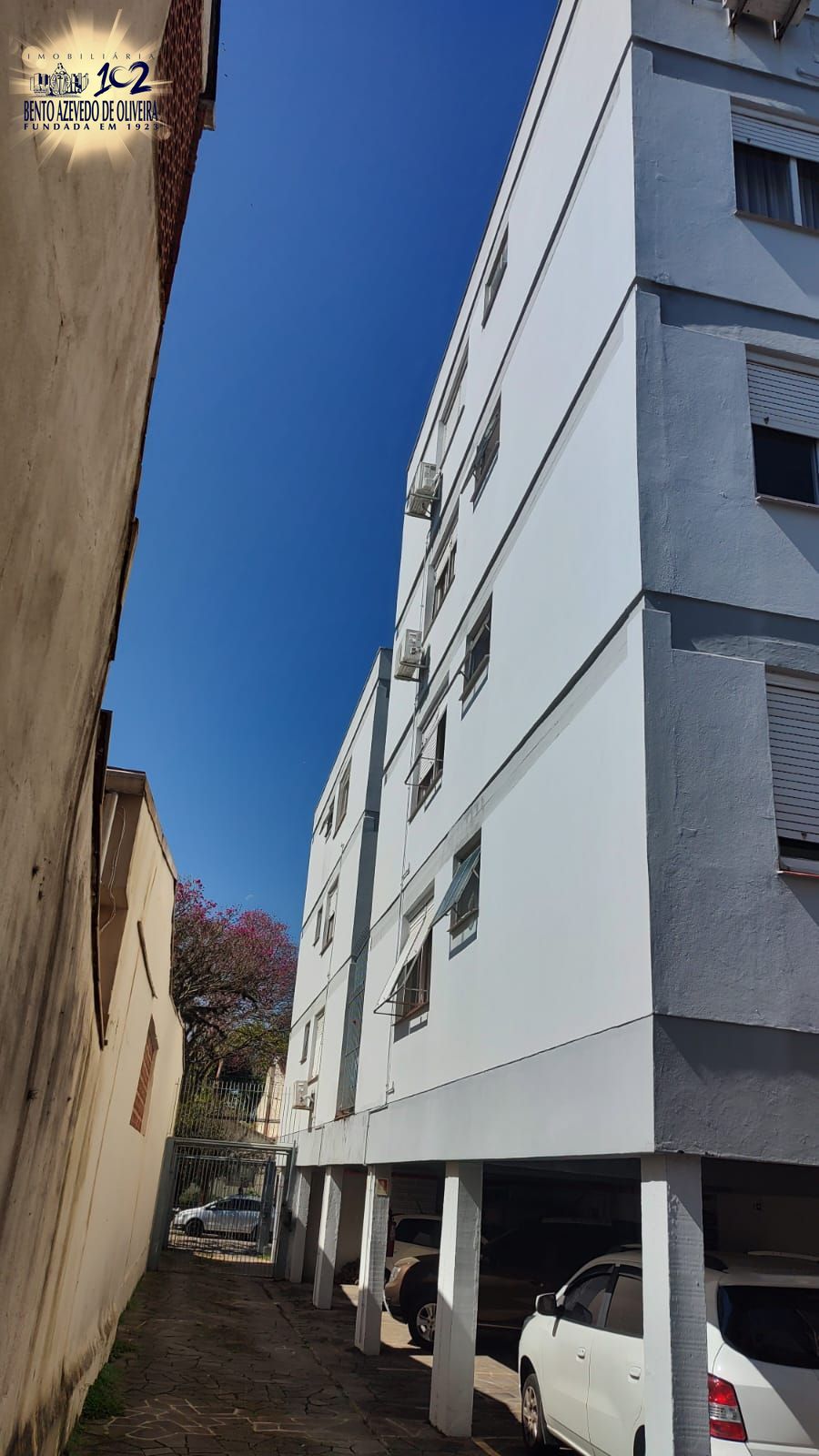 Apartamento, 3 quartos, 79 m² - Foto 3