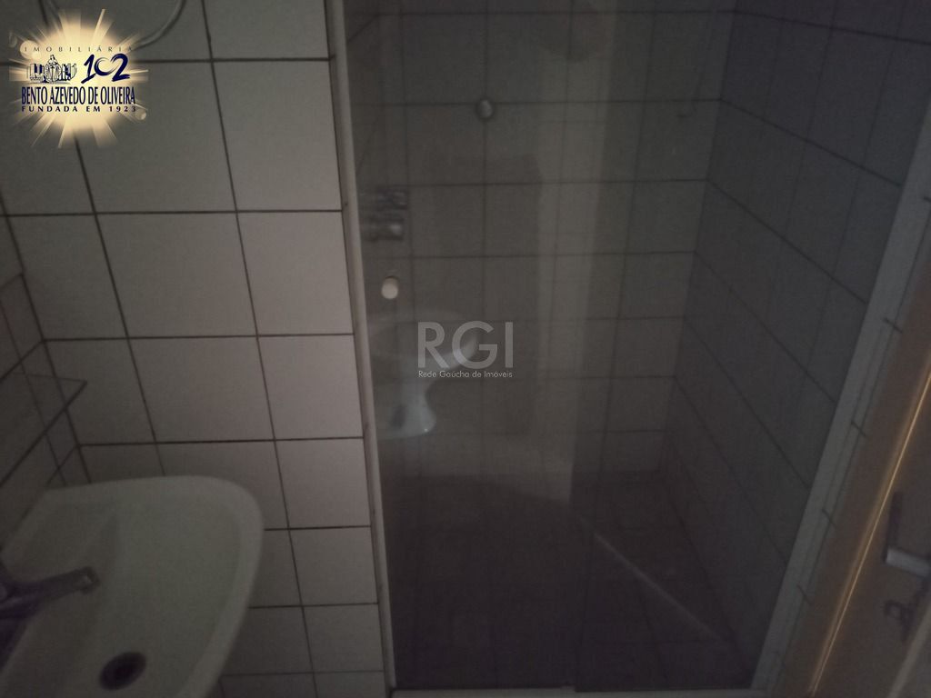Apartamento, 2 quartos, 50 m² - Foto 17