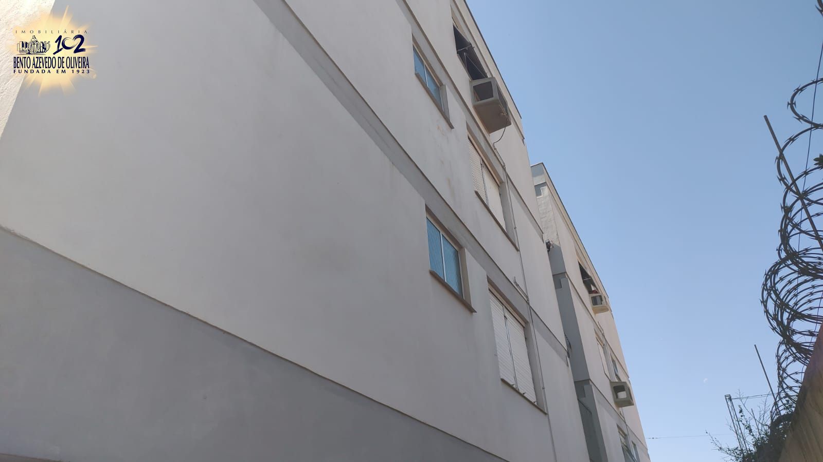 Apartamento, 3 quartos, 79 m² - Foto 2