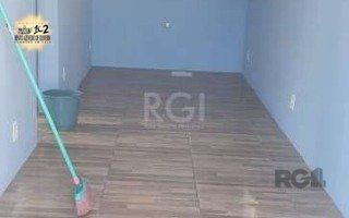 Casa, 7 quartos, 300 m² - Foto 11