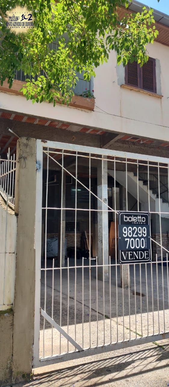 Prédio Inteiro, 270 m² - Foto 50