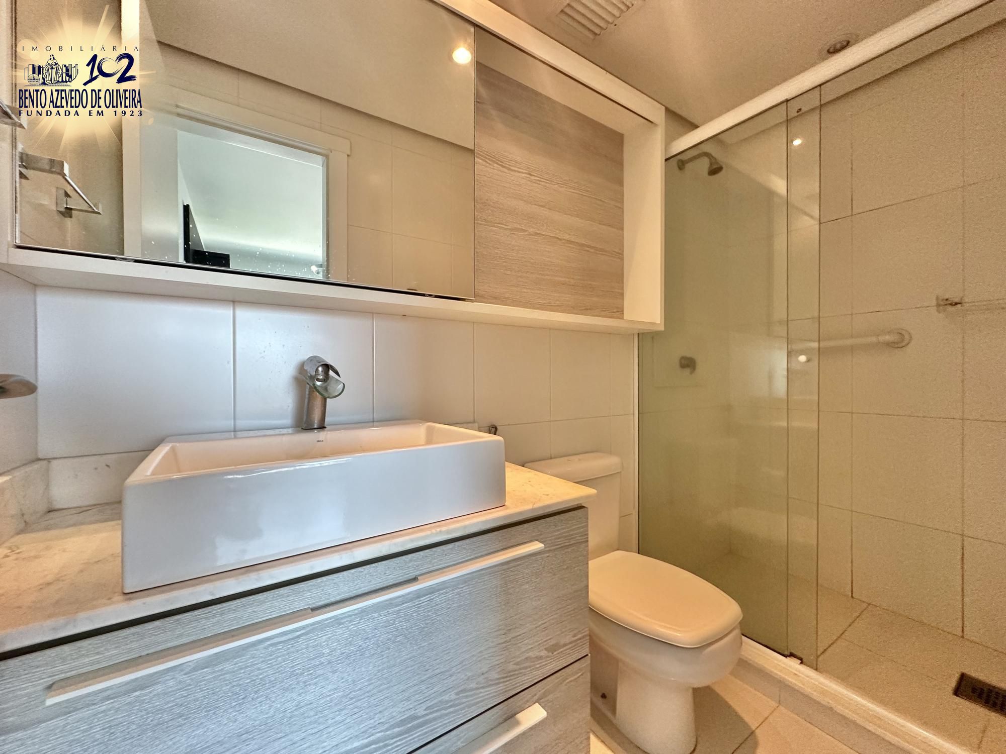 Apartamento, 2 quartos, 73 m² - Foto 27