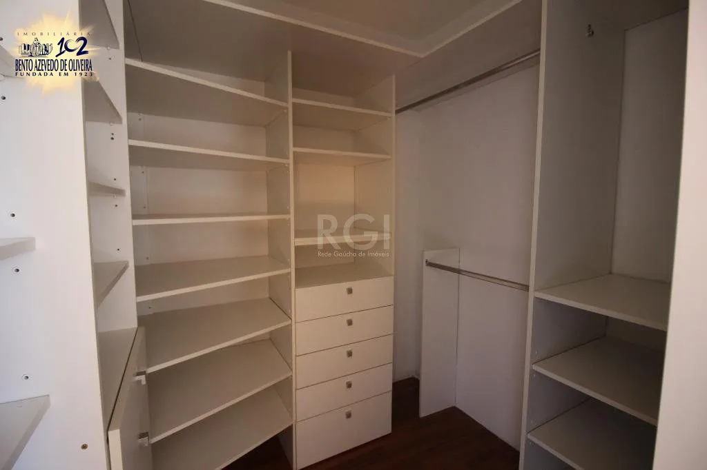 Cobertura, 3 quartos, 331 m² - Foto 55