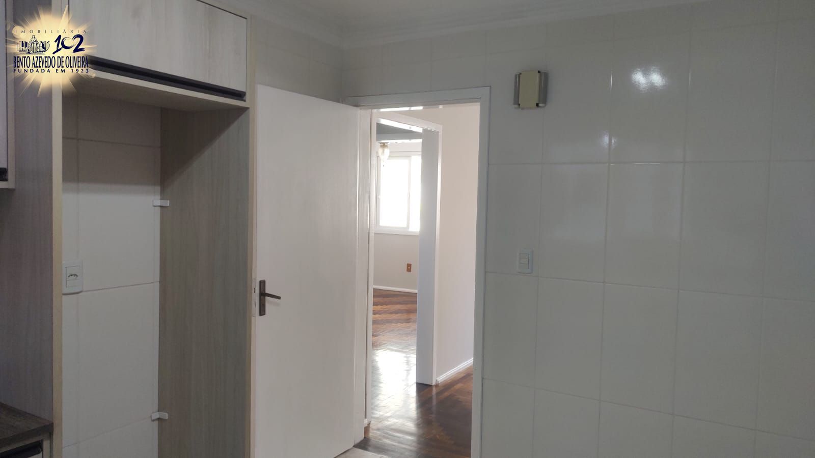 Apartamento, 3 quartos, 79 m² - Foto 23