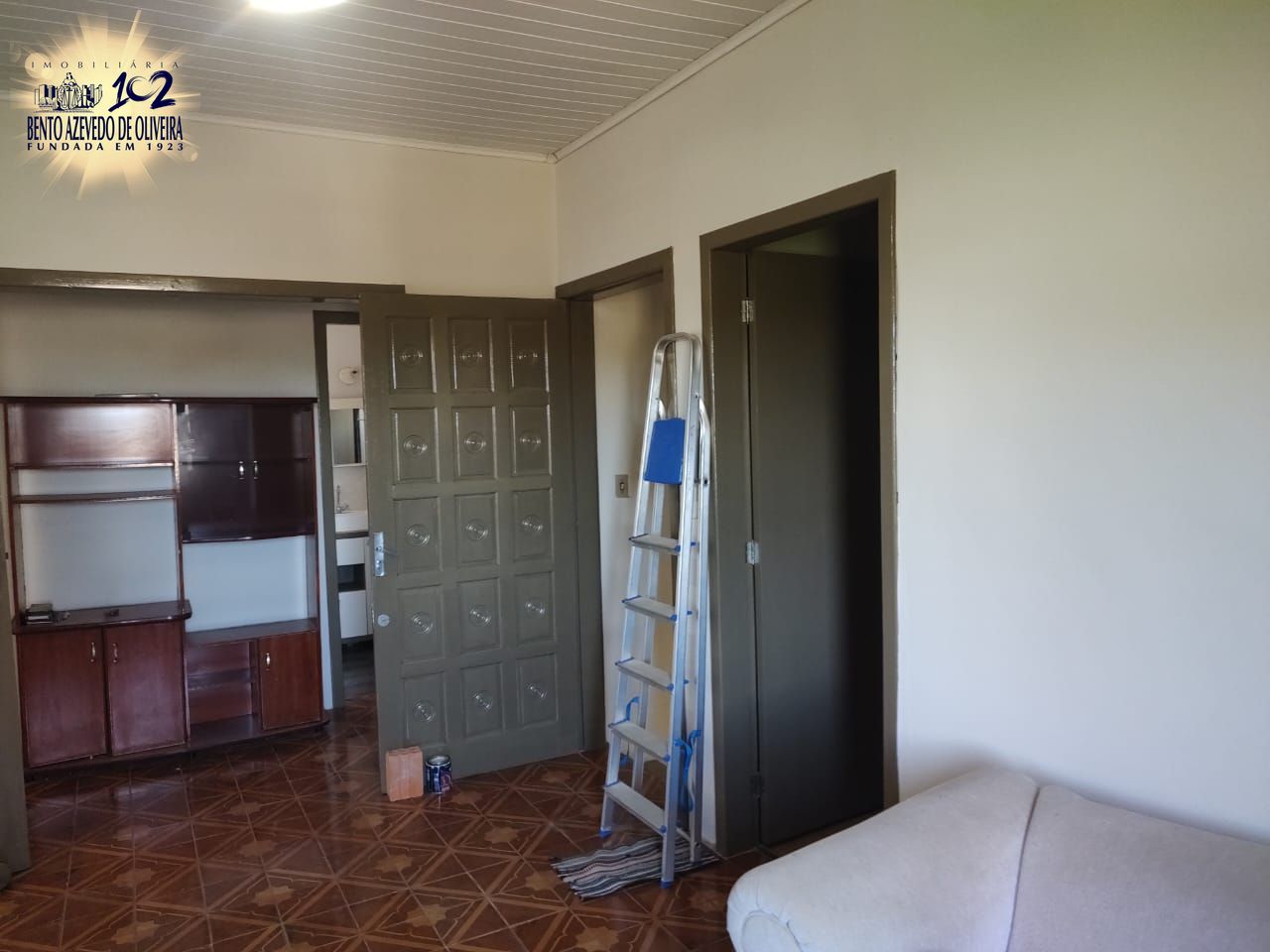 Prédio Inteiro, 270 m² - Foto 23