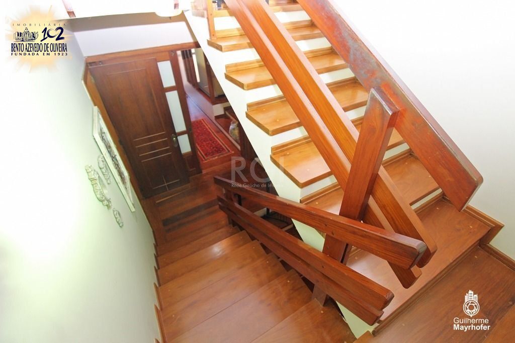 Casa, 5 quartos, 420 m² - Foto 18