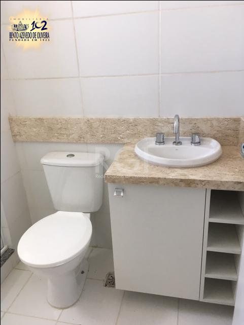 Apartamento, 2 quartos, 71 m² - Foto 15
