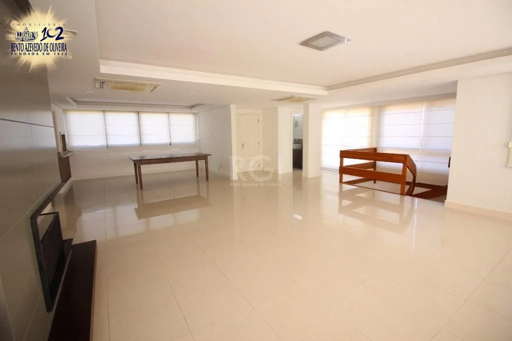 Cobertura, 3 quartos, 331 m² - Foto 19