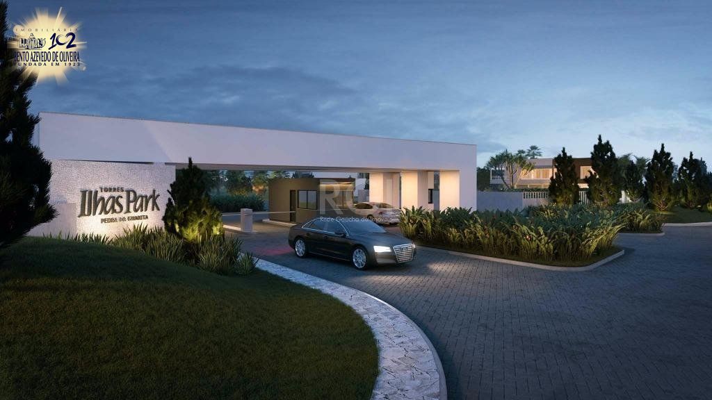 Terreno, 825 m² - Foto 2