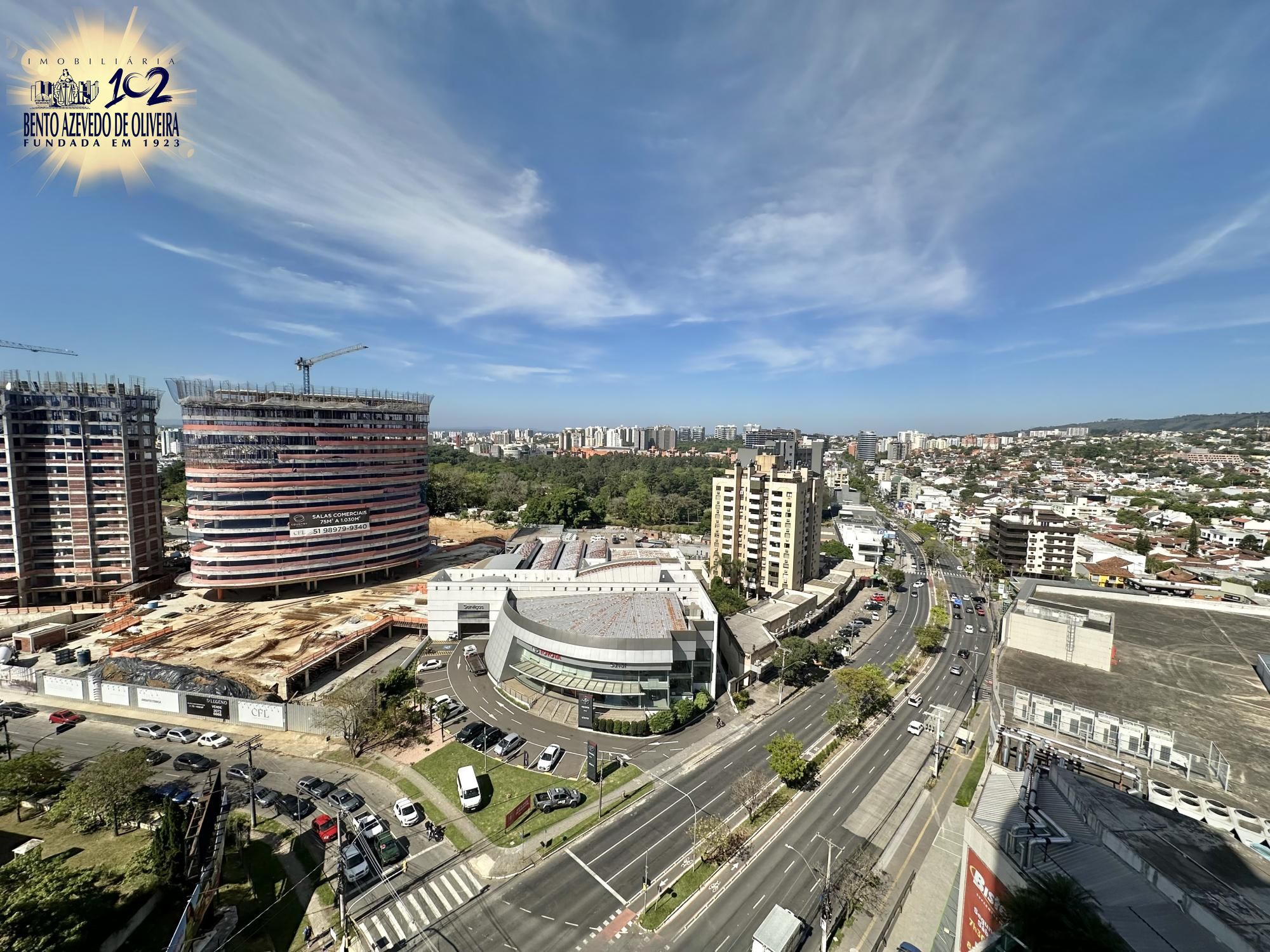 Apartamento, 2 quartos, 73 m² - Foto 17