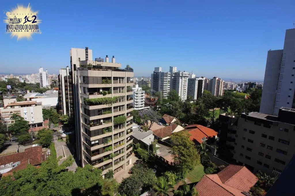 Cobertura, 3 quartos, 331 m² - Foto 23