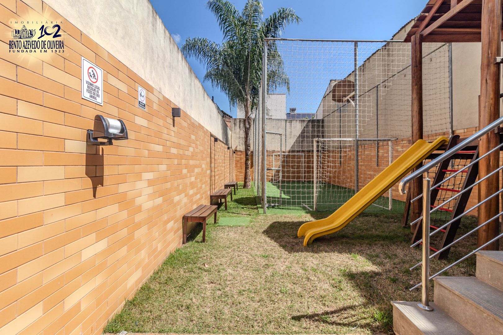 Apartamento, 2 quartos, 74 m² - Foto 29