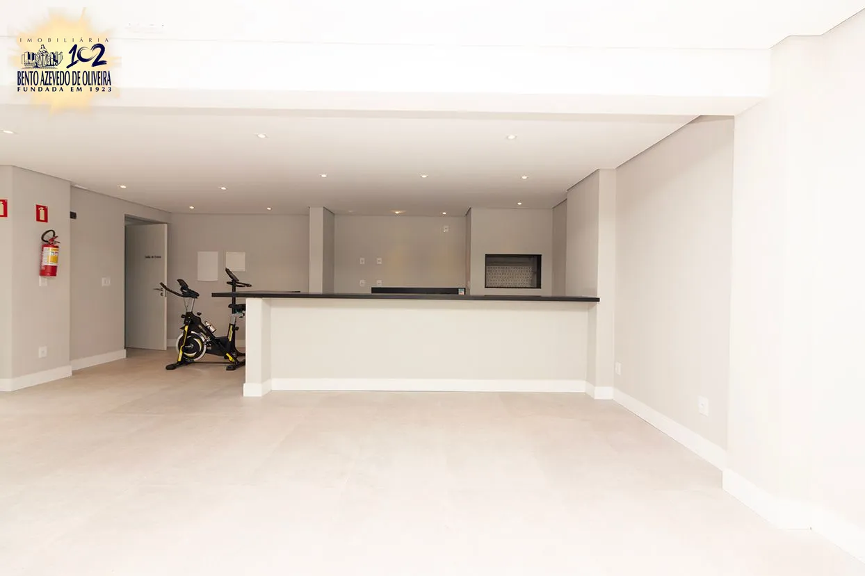 Apartamento, 2 quartos, 82 m² - Foto 17