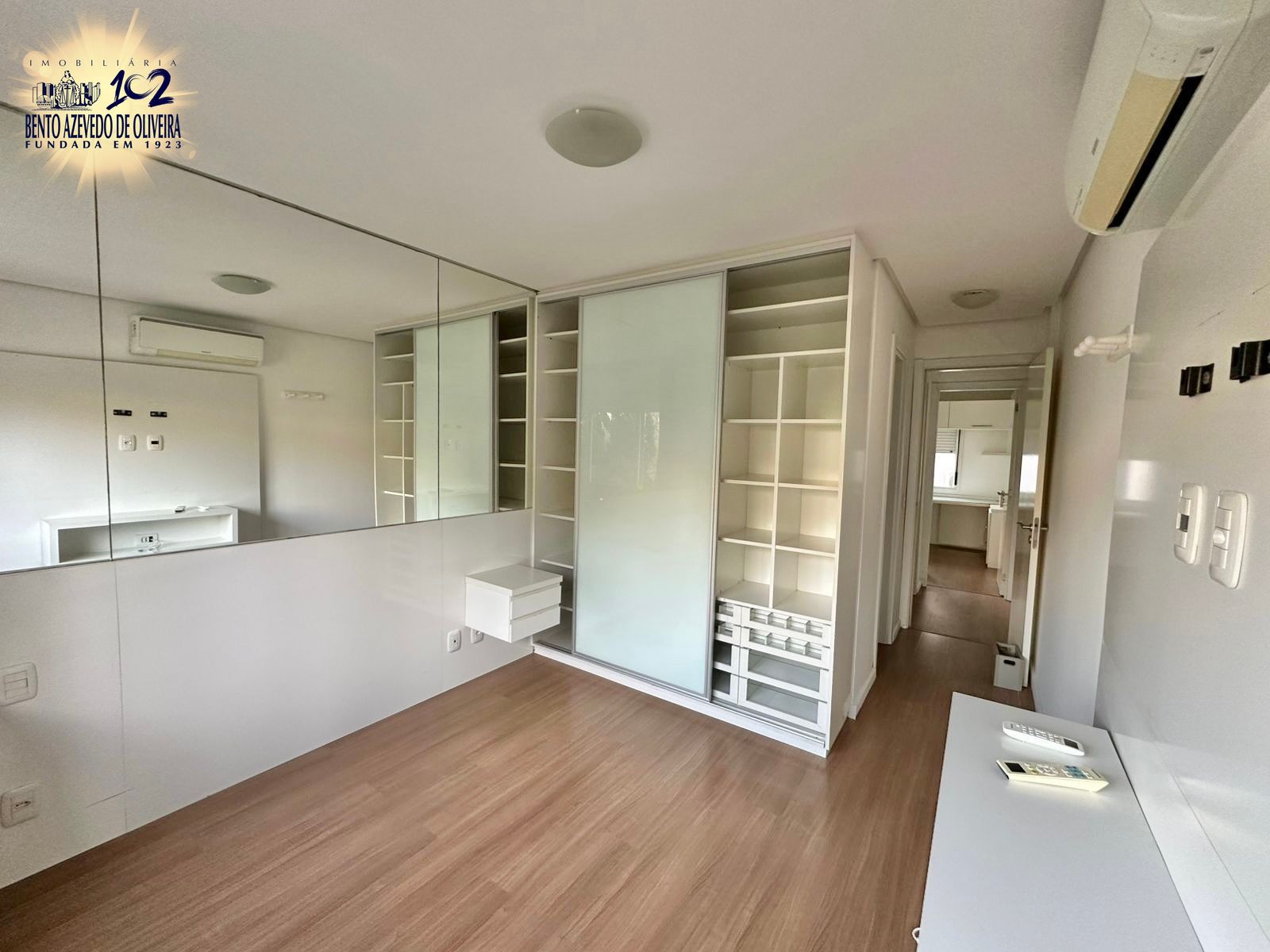 Apartamento, 2 quartos, 68 m² - Foto 17