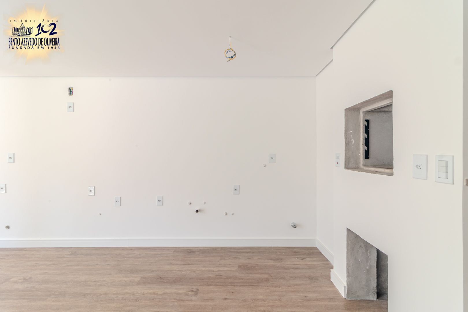 Apartamento, 2 quartos, 74 m² - Foto 10