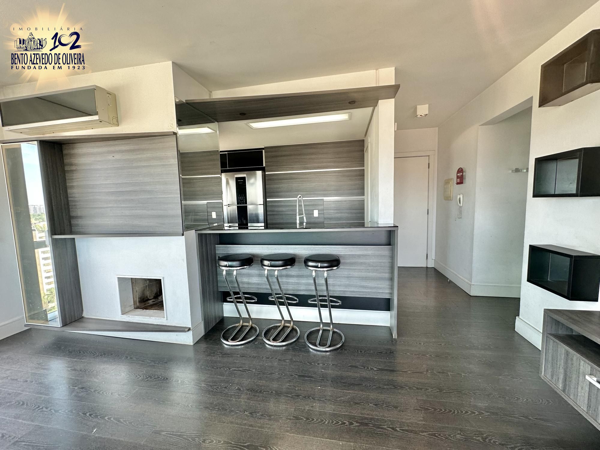 Apartamento, 2 quartos, 73 m² - Foto 6