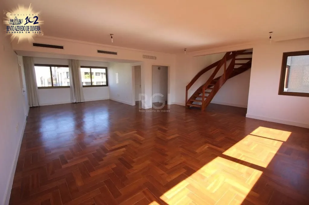Cobertura, 3 quartos, 331 m² - Foto 38