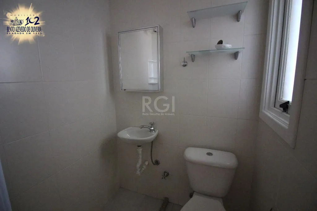 Cobertura, 3 quartos, 331 m² - Foto 44