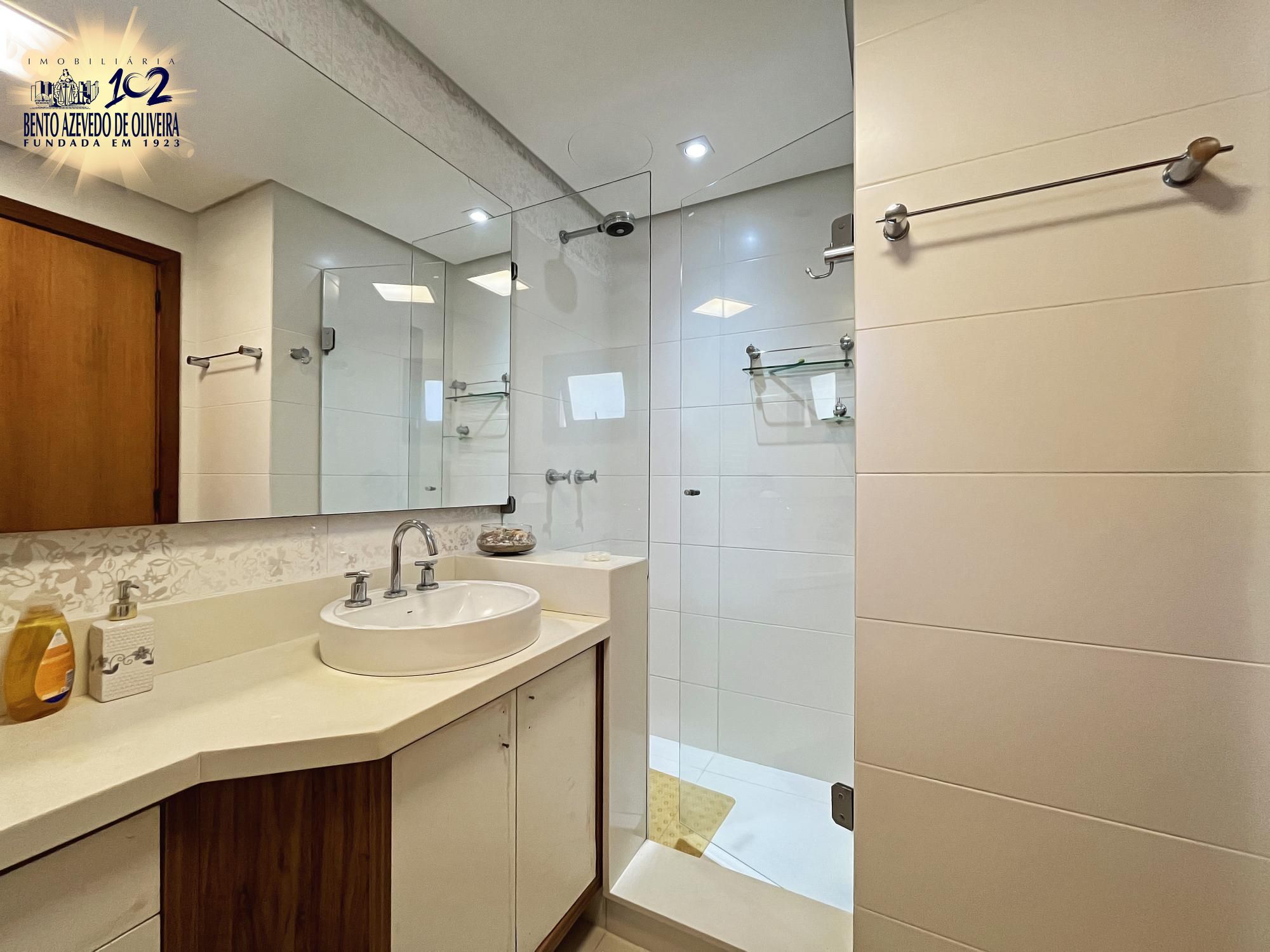 Cobertura, 3 quartos, 269 m² - Foto 26