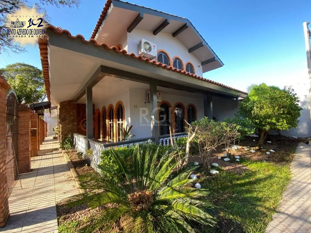 Prédio Inteiro, 650 m² - Foto 45