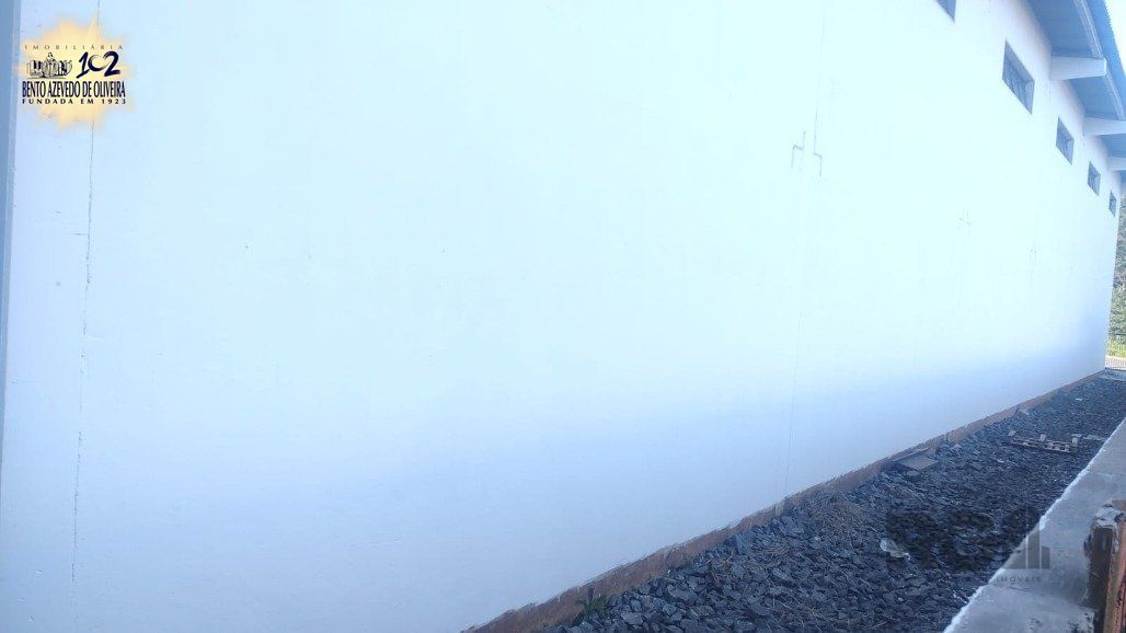 Depósito-Galpão, 900 m² - Foto 8