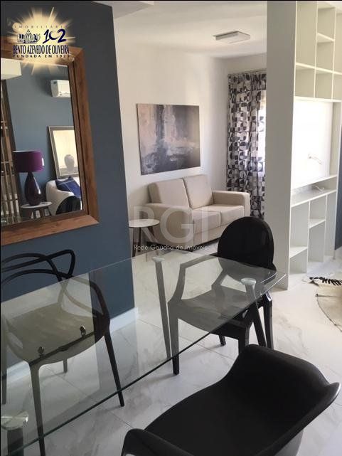 Apartamento, 2 quartos, 71 m² - Foto 7