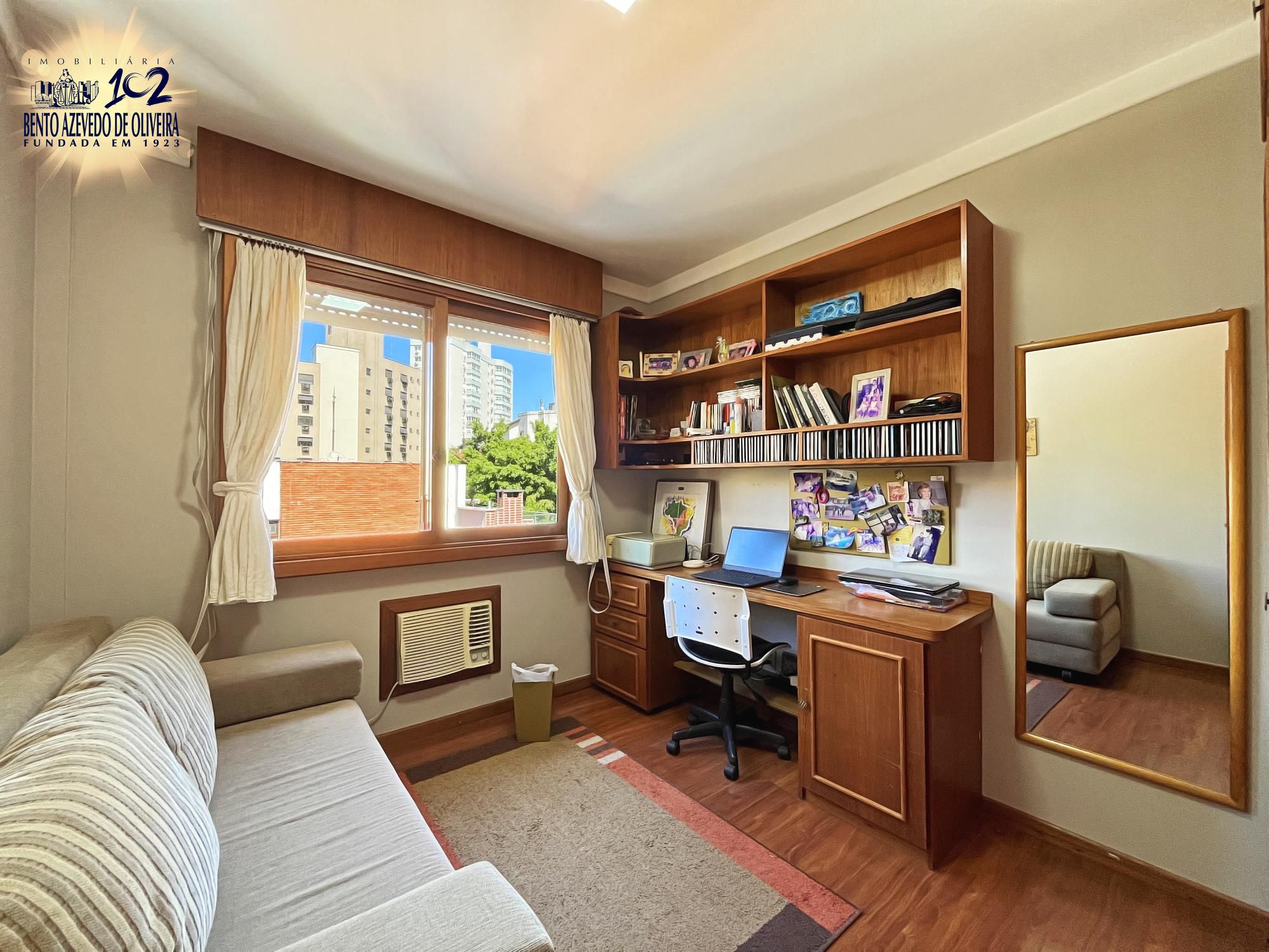 Cobertura, 3 quartos, 269 m² - Foto 31