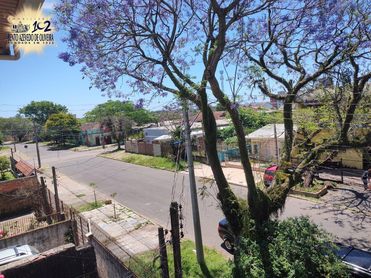 Prédio Inteiro, 270 m² - Foto 49