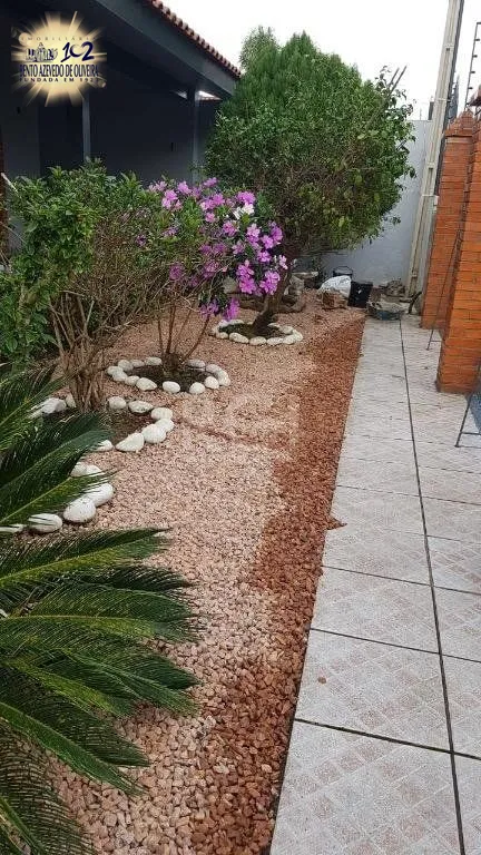 Prédio Inteiro, 650 m² - Foto 48