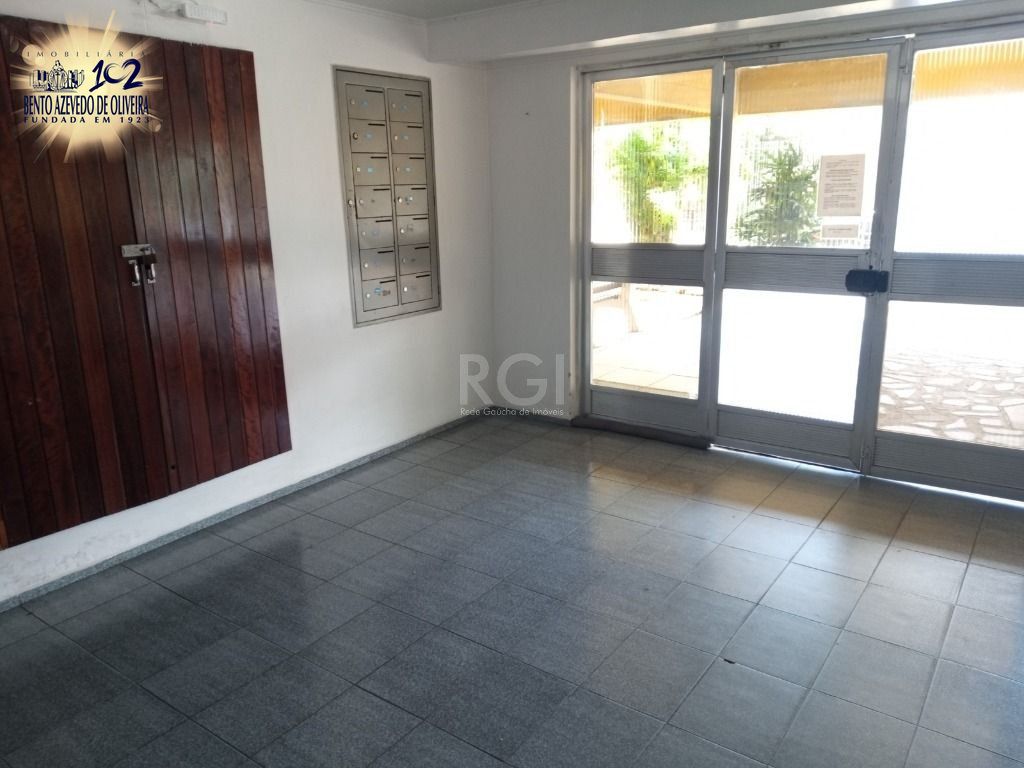 Apartamento, 3 quartos, 79 m² - Foto 9